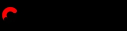 Bristol World Logo
