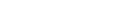 The Bristol Magazine Logo